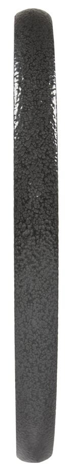 Only Supports Self Pickup  Cast Iron Flat Weight Plates For Strength Training And Weight Lifting, Olympic Or Standard, Multiple Sizes - Image 4