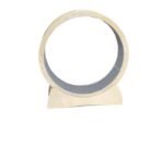 Special Toys For Cat Treadmill Roller - Image 3