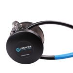 Rock Climbing Swimming Fighting Trainer Back Pectoral Muscles - Image 2