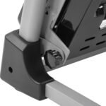 Home Use Easy Folding Treadmill,1.5HP Electric Running,Jogging Walking Machine - Image 10