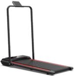 Treadmill Q22-2A - Image 4