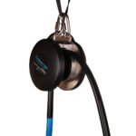 Rock Climbing Swimming Fighting Trainer Back Pectoral Muscles - Image 3