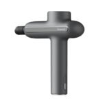 Sports Fitness Equipment Muscle Relaxation Gym Massage Gun - Image 2