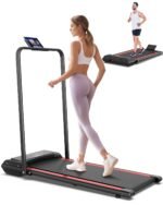 Treadmill Q22-2A - Image 10