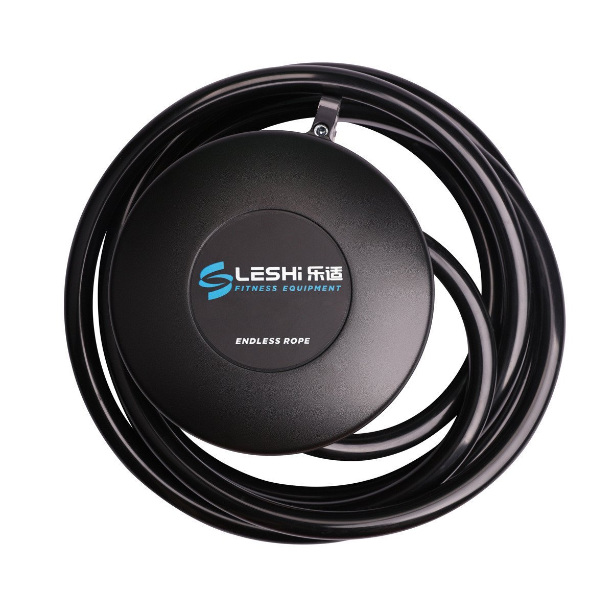 8d697f1d-dc32-4935-8893-d98051021037.jpg Rock Climbing Swimming Fighting Trainer Back Pectoral Muscles - Image 1