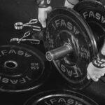 Barbell Rubber Sheet - Image 2