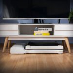 Small Walking C1 Folding Household Non-flat Indoor Treadmill - Image 5