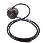 Rock Climbing Swimming Fighting Trainer Back Pectoral Muscles - Image 5