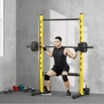 Squat Rack - Image 2